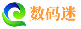 贵峰科技
