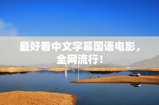 最好看中文字幕国语电影，全网流行！