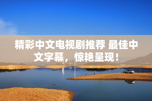 精彩中文电视剧推荐 最佳中文字幕，惊艳呈现！