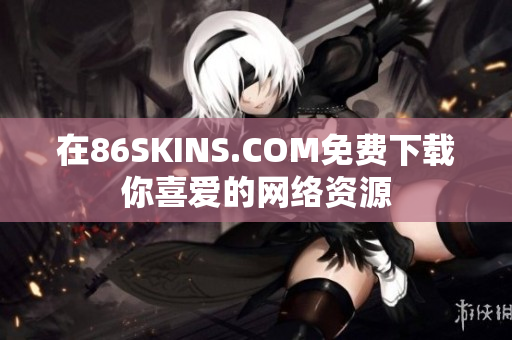 在86SKINS.COM免费下载你喜爱的网络资源