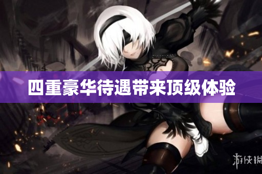 四重豪华待遇带来顶级体验