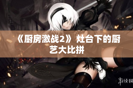 《厨房激战2》 灶台下的厨艺大比拼