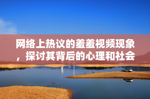 网络上热议的羞羞视频现象，探讨其背后的心理和社会影响