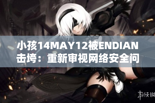 小孩14MAY12被ENDIAN击垮：重新审视网络安全问题