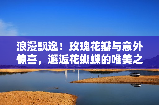 浪漫飘逸！玫瑰花瓣与意外惊喜，邂逅花蝴蝶的唯美之旅