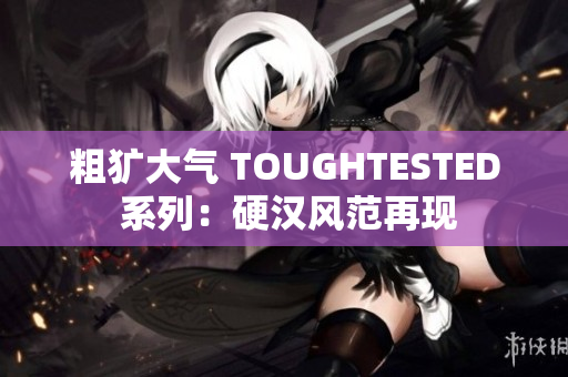 粗犷大气 TOUGHTESTED 系列：硬汉风范再现