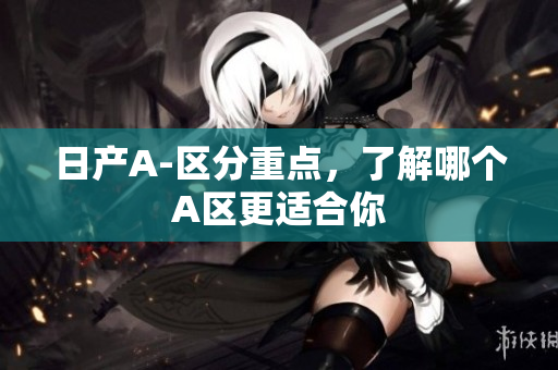 日产A-区分重点，了解哪个A区更适合你