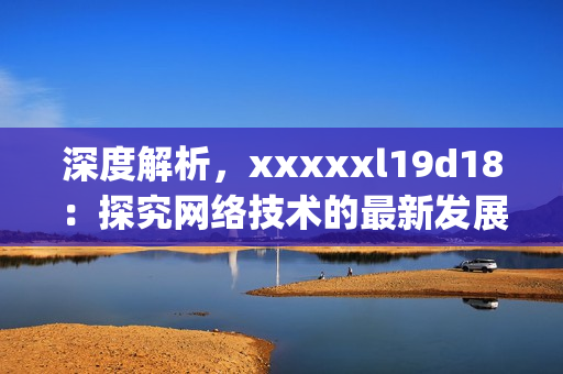 深度解析，xxxxxl19d18：探究网络技术的最新发展)