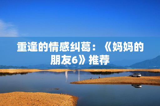 重逢的情感纠葛：《妈妈的朋友6》推荐