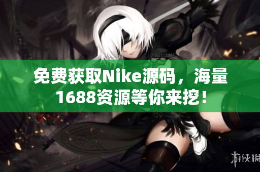 免费获取Nike源码，海量1688资源等你来挖！
